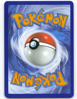 Mew ex - 205/165 Scarlet & Violet 151 - Pokemon TCG - 2023 - Image 2