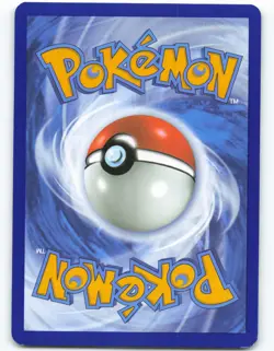 Mew ex - 151/165 Scarlet & Violet 151 - Pokemon TCG - 2023 - Image 2