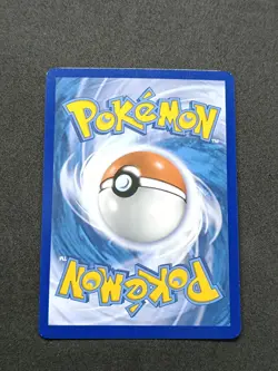 Carte Pokemon Lanssorien V 183/192 FA EB02 Clash Des Rebelles Epee Bouclier FR - Image 3