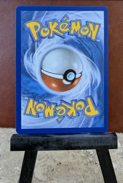 Enriching Energy 191/191 ACE SPEC SV08: Surging Sparks Pokemon TCG NM - Image 2