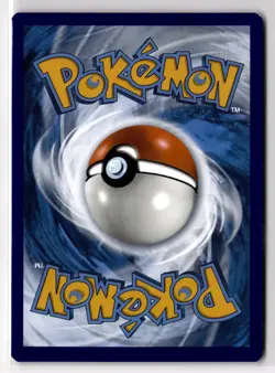 Venusaur 003/078 Pokemon GO Holo NM - Image 2
