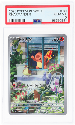 2023 Pokemon Venusaur/Charizard/Blastoise Special Deck Ex JP - Image 1