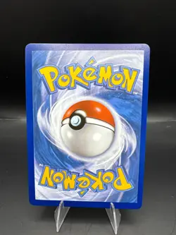 Marnie's Pride - 171/172 Brilliant Stars Pokemon TCG Full Art Ultra Rare NM - Image 2
