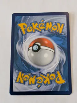 Gyarados XY109 XY Promos Holo Pokemon TCG NM Black Star ⭐ - Image 3