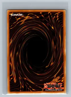 Yu-Gi-Oh! Artmage Non-Finito BPRO-EN035 Starlight Rare 1st Edition Near Mint - Image 2