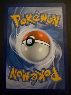 Dragonite #51/108 XY Roaring Skies Pokemon Rare Card Regular - Image 2