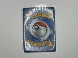 Pokemon TCG Galarian Moltres V Brilliant Stars 183/172 Holo Secret Rare NM/LP - Image 2