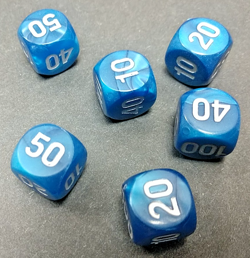 Pokemon TCG Mega Charizard X EX Ultra - Premium Collection - NO CARDS- READ - Image 5