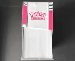 Pokemon TCG White Flare Elite Trainer Box ETB - New & Sealed ✅ - Fast Post🚚 - Image 4
