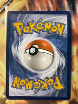 Mew EX SVP 053 Pokemon TCG Scarlet & Violet 151 UPC Promo Card NM Condition - Image 2