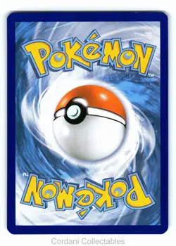 Floette XY139 - XY Black Star Promo - Pokemon Card - Near Mint - Image 2