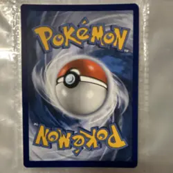 Pokemon Gardevoir 54/98 XY-Ancient Origins Holo Rare Reverse Holo 130HP Card - Image 2