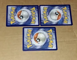 Bronzor 170/162 Sv05: Temporal Forces Holo Pokemon TCG + Bonus Cards - Image 2
