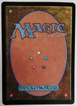 Mtg Ketria Triome IKO ( The List ) - Image 2