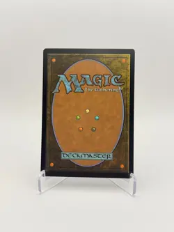 MTG Craterhoof Behemoth Modern Masters 2017 122/249 Regular LP+ - Image 2