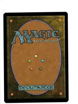 MTG The Great Henge Foil Russian x1 NM Promo Pack: Throne of Eldraine - Image 2