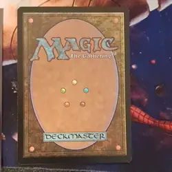 Wizards Eye of Ugin Worldwake Mythic Legendary Land Regular Colorless Magic 2010 - Image 2