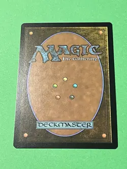 Sanar, Innovative First-Year Lorwyn Eclipsed Regular - Image 2