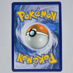 Cofagrigus 57/116 Plasma Freeze Regular Rare Pokemon Card TCG English LP - Image 2