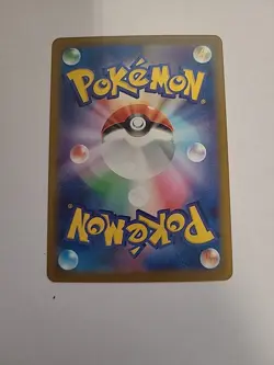 🔥 Pokemon & One Piece Bundle – Charizard EX, Miriam FA, Smoker SP – Rare Foils - Image 4