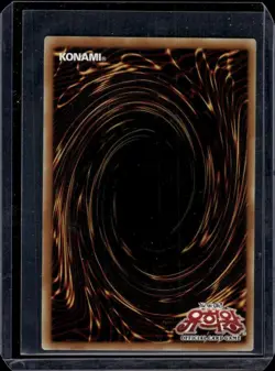 YU GI OH - MEGAROCK DRAGON - TLM-KR015 - SUPER RARE - NM - KOREAN - Image 2