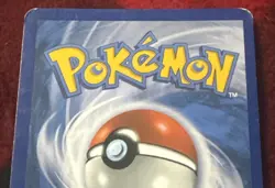 Pokemon TCG Shedinja Dragons Exalted 48/124 Reverse Holo Rare VLP - Image 4