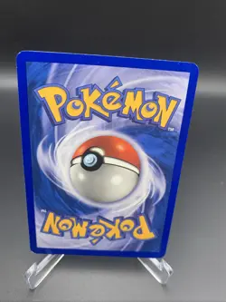 Clefairy 101/165 Reverse Holo LP Expedition Pokemon Rare Vintage - Image 2