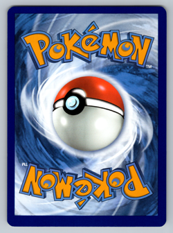 Machamp Pokemon Lost Origin SWSH243 Prerelease Black Star Promo NM - Image 2