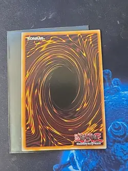Shared Ride - LVAL-EN070 - Secret Rare - 1st Edition - NM - Yugioh - Image 2