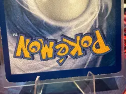 Charmeleon 24/102 Base Set SHADOWLESS 1999 WOTC Pokemon MP - Image 4