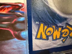 Charmeleon 24/102 Base Set SHADOWLESS 1999 WOTC Pokemon MP - Image 5