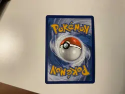 Arceus VSTAR (Secret) GG70/GG70 Crown Zenith: Galarian Gallery, Pokemon TCG, NM - Image 2