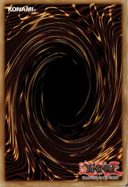 Elemental Hero Bubbleman Unl Ed Ultimate Rare CRV-EN014 Yu-Gi-Oh! - Image 2