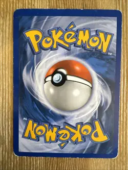 Eevee - 63/100 - Pokemon Majestic Dawn Non-Holo Card HP - Image 2