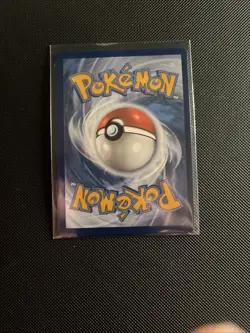 Pokemon TCG Charizard VSTAR Crown Zenith Holo Ultra Rare Card 019/159 - Image 2