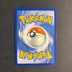 Pokemon TCG- Charizard ex Promo SV: Scarlet & Violet Promo Cards 056 NM - Image 2