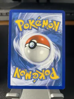 Gyarados 34/108 Holo Rare XY Evolutions Holo Pokemon Card NM - Image 4