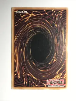 Yu-Gi-Oh Blue-Eyes White Dragon MVP1-ENSV4 Ultra Rare Limited Edition - Image 4