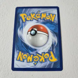 Dusclops 84/236 Sun & Moon Cosmic Eclipse Uncommon Pokemon Card 2019 - Image 2