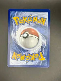 Mewtwo SVP 052 Black Star Promo Holo – Scarlet & Violet Pokemon Card LP - Image 2