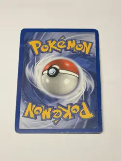 Dark Steelix 10/109 SWIRL HOLO RARE Team Rocket Returns Pokemon Card TCG MP - Image 3
