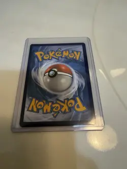 Charizard V SWSH260 SWSH: Sword & Shield Promo Cards Holo - Image 2