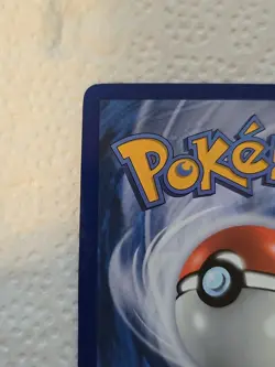 Pokemon Card -Kabutops Holo 9/62 1 Ed - ENG - Fossil Prima Edizione - Image 3