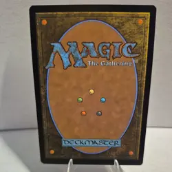 MTG | Temple Garden | ECL - Image 2