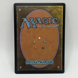 Magic MTG Wilds of Eldraine A Tale for the Ages Extended Art Foil R0328 NM/NP - Image 2