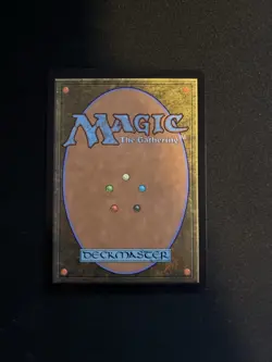 Perilous Forays (Retro Frame) Ravnica Remastered Foil - Image 2