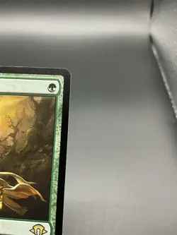 Sylvan Safekeeper Modern Horizons 3 Regular MTG 0287 - Image 2