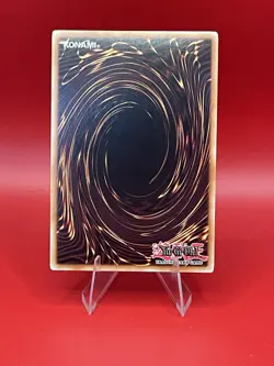 Red-Eyes B. Dragon LC01-EN006 Yu-Gi-Oh Legendary Collection 1 Limited Edition - Image 2