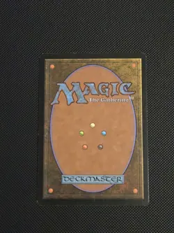 Parallel Evolution MTG Torment Regular Rare LP - Image 2