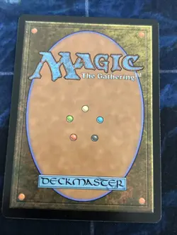 Aggravated Assault (Anime Borderless) Wilds of Eldraine: Enchanting Tales NM-M - Image 2